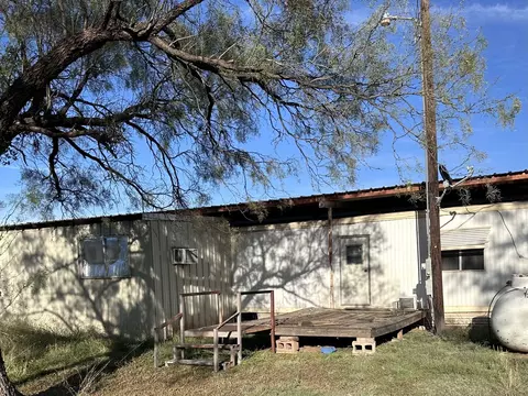 105 Stamford Marina Dr, Haskell, TX 79521 photo 4