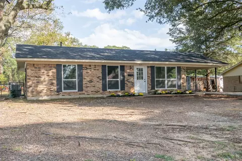 805 Watterman St, Minden, LA 71055 photo 2