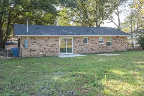 805 Watterman St, Minden, LA 71055 photo 21