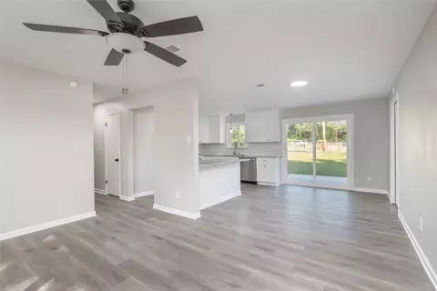 805 Watterman St, Minden, LA 71055 photo 7