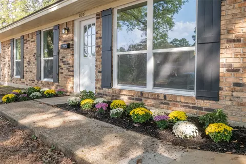 805 Watterman St, Minden, LA 71055 photo 5