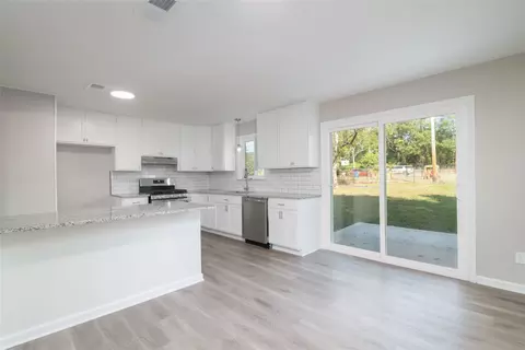 805 Watterman St, Minden, LA 71055 photo 12