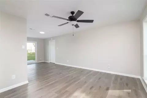 805 Watterman St, Minden, LA 71055 photo 8