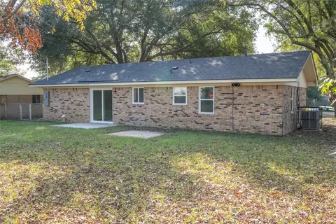805 Watterman St, Minden, LA 71055 photo 22