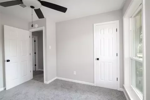 805 Watterman St, Minden, LA 71055 photo 19