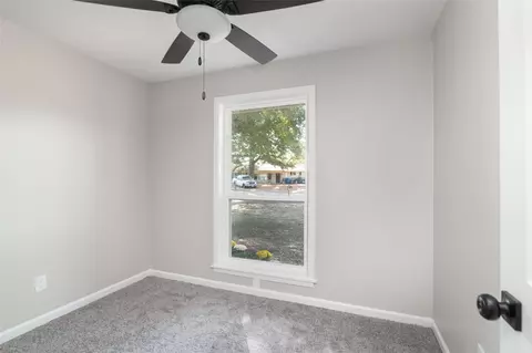 805 Watterman St, Minden, LA 71055 photo 16