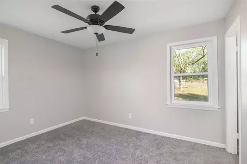 805 Watterman St, Minden, LA 71055 photo 13