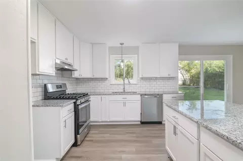 805 Watterman St, Minden, LA 71055 photo 10