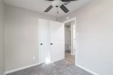 805 Watterman St, Minden, LA 71055 photo 17