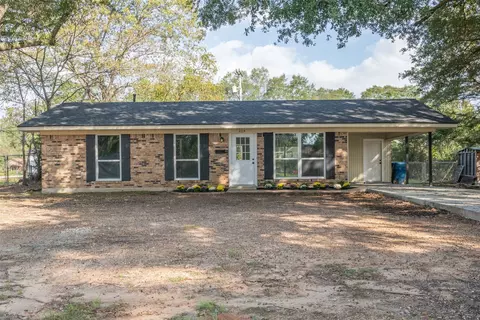 805 Watterman St, Minden, LA 71055