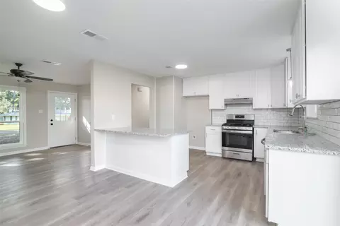 805 Watterman St, Minden, LA 71055 photo 9