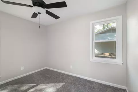 805 Watterman St, Minden, LA 71055 photo 18