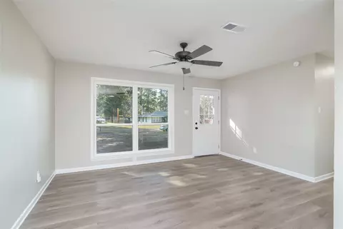 805 Watterman St, Minden, LA 71055 photo 6