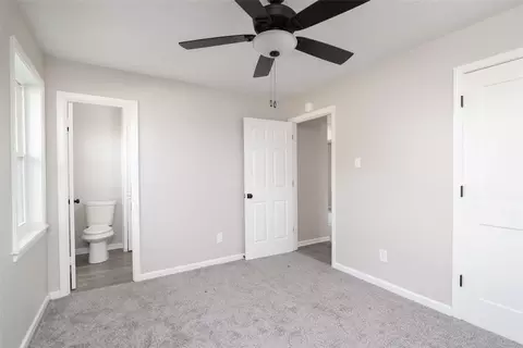 805 Watterman St, Minden, LA 71055 photo 14