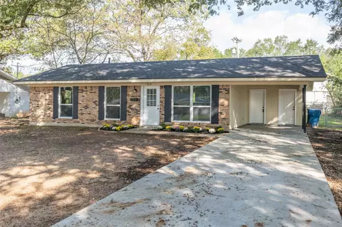 805 Watterman St, Minden, LA 71055 photo 3