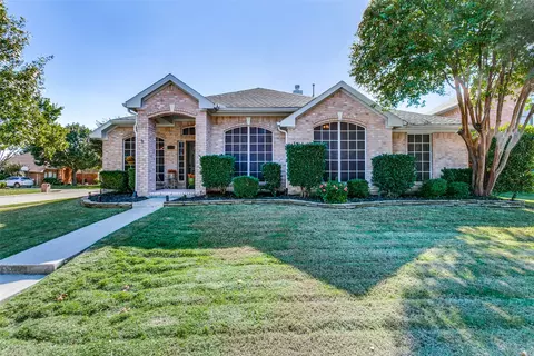 501 Outlook Cv, Flower Mound, TX 75028