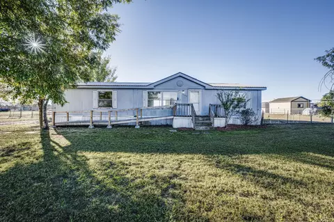 3320 Shady Creek Cir, Red Oak, TX 75154