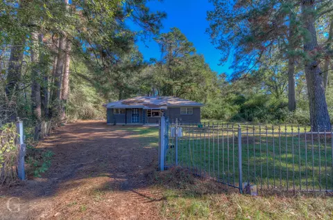 7265 Blanchard Furrh Rd, Shreveport, LA 71107