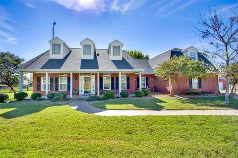 475 Fm 2358, Wolfe City, TX 75496