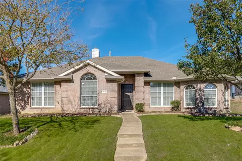 1515 Ashbourne Dr, Rockwall, TX 75087