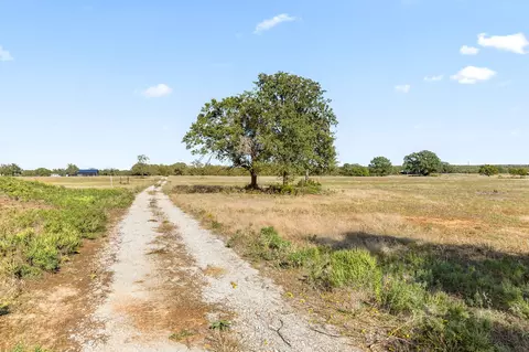tbd Faulkner Rd, Sunset, TX 76270