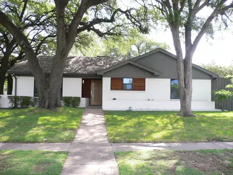 12254 Ridgefair Pl, Farmers Branch, TX 75234