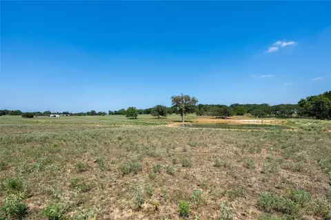 27 Ac Cr 145, Whitesboro, TX 76273