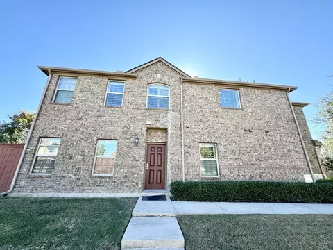 6528 Rutherford Rd, Plano, TX 75023