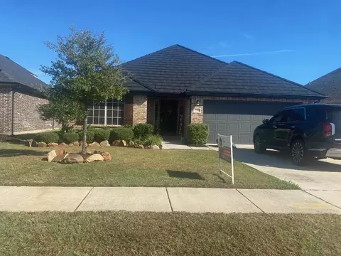 2748 Morning Song Dr, Little Elm, TX 75068