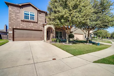 3005 Saddle Creek Dr, Fort Worth, TX 76177