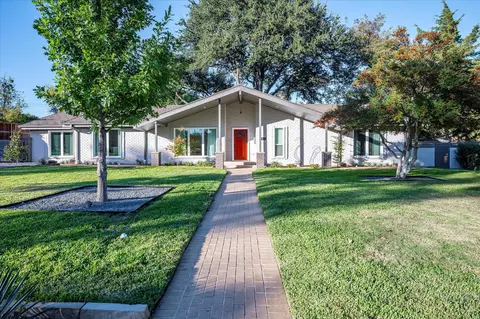 3771 Vancouver Dr, Dallas, TX 75229