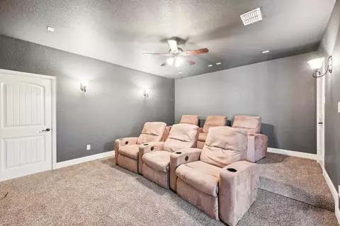 Other - 851 Rustic Ln, Prosper, TX 75078 photo 7 of 8