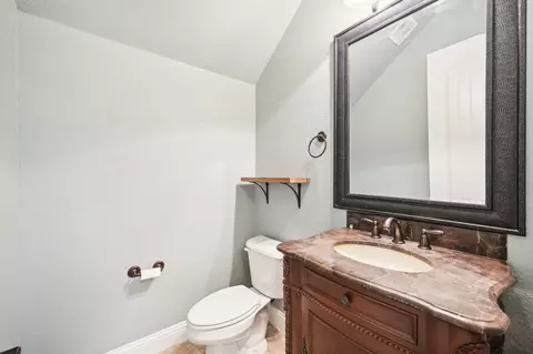 Bath - 851 Rustic Ln, Prosper, TX 75078 photo 1 of 7