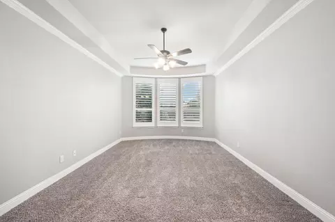 Other - 851 Rustic Ln, Prosper, TX 75078 photo 5 of 8