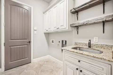 Other - 851 Rustic Ln, Prosper, TX 75078 photo 3 of 8
