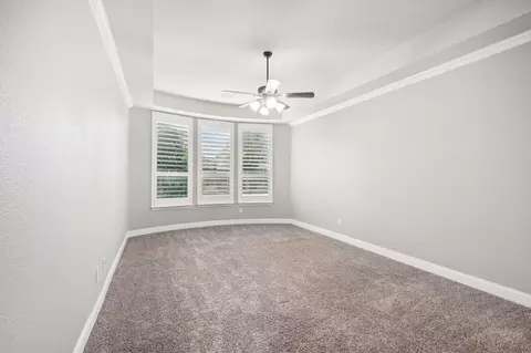 Other - 851 Rustic Ln, Prosper, TX 75078 photo 4 of 8