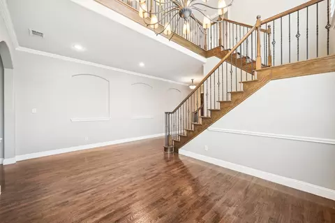 Other - 851 Rustic Ln, Prosper, TX 75078 photo 2 of 8