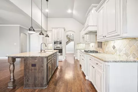 Other - 851 Rustic Ln, Prosper, TX 75078 photo 1 of 8