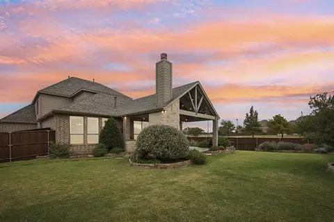 Other - 851 Rustic Ln, Prosper, TX 75078 photo 8 of 8