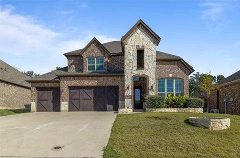 118 Shadow Creek Ln, Hickory Creek, TX 75065