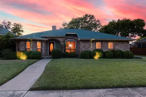 137 Tanbark Cir, Coppell, TX 75019