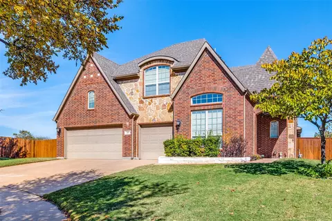 405 Timber Fall Ct, Fort Worth, TX 76131