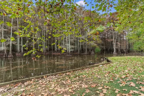 2901 Duncan Dr, Shreveport, LA 71119