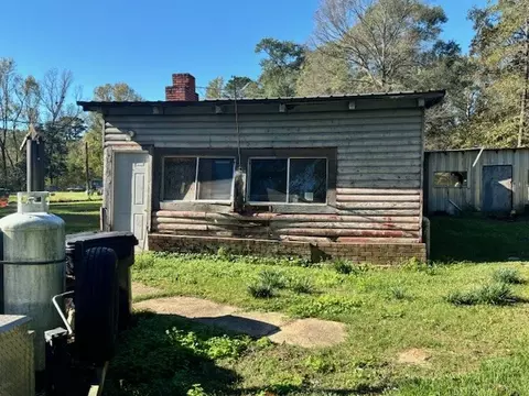 159 Pine Cir, Doyline, LA 71023