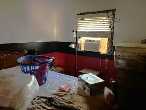 Bedroom - 159 Pine Cir, Doyline, LA 71023 photo 3 of 3