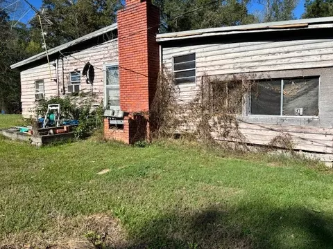 Other - 159 Pine Cir, Doyline, LA 71023 photo 5 of 5