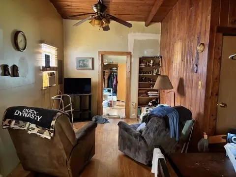 Other - 159 Pine Cir, Doyline, LA 71023 photo 4 of 5