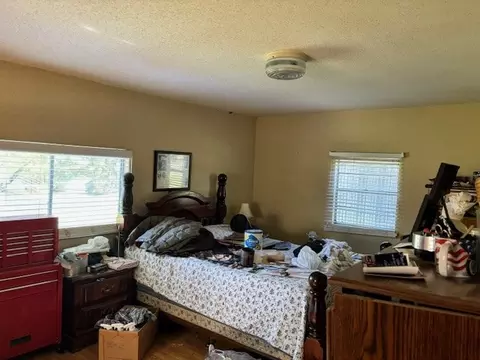 Bedroom - 159 Pine Cir, Doyline, LA 71023 photo 1 of 3