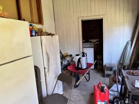 Other - 159 Pine Cir, Doyline, LA 71023 photo 3 of 5