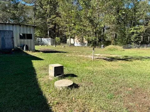 Exterior - 159 Pine Cir, Doyline, LA 71023 photo 5 of 6